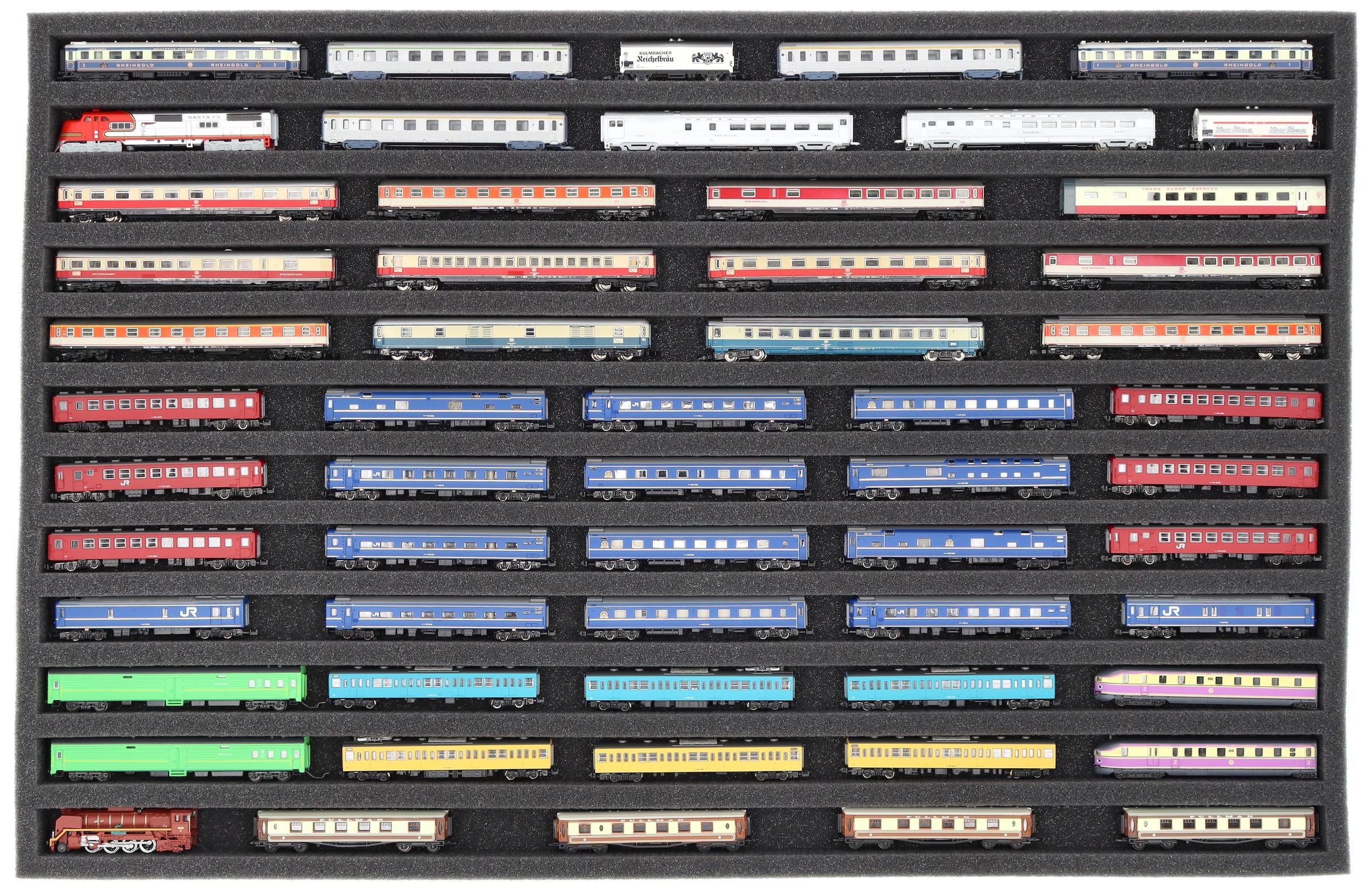 feldherr-model-train-jv030a001-schaumeinlage-spur-z-12-f-cher-liegend image 3