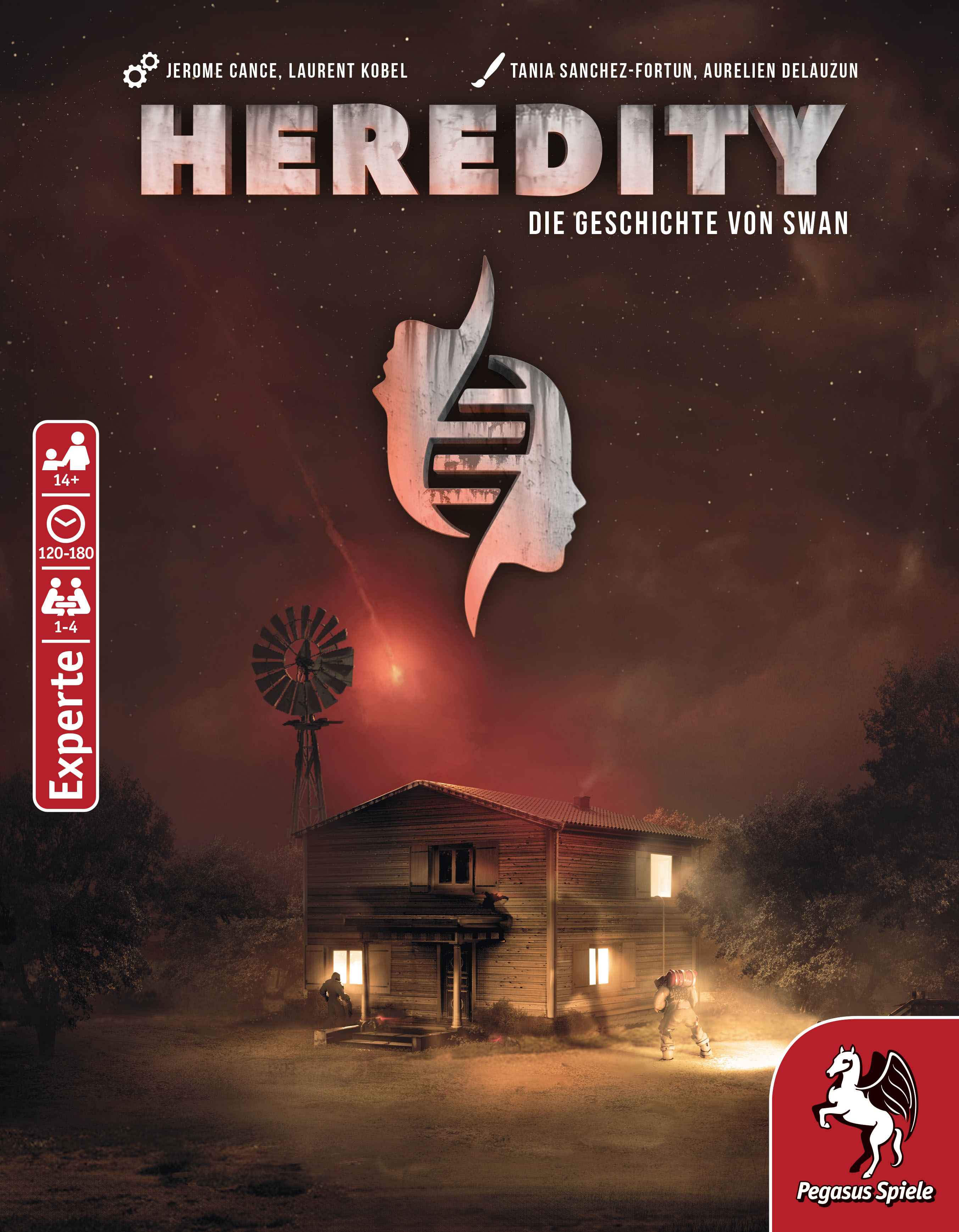 dice4friends-spiele-heredity-die-geschichte-von-swan-brettspiel image 2