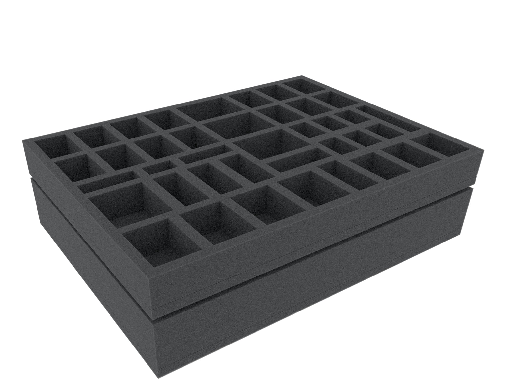 feldherr-foam-trays-schaumstoffset-heroquest-2021-3-erw image 3