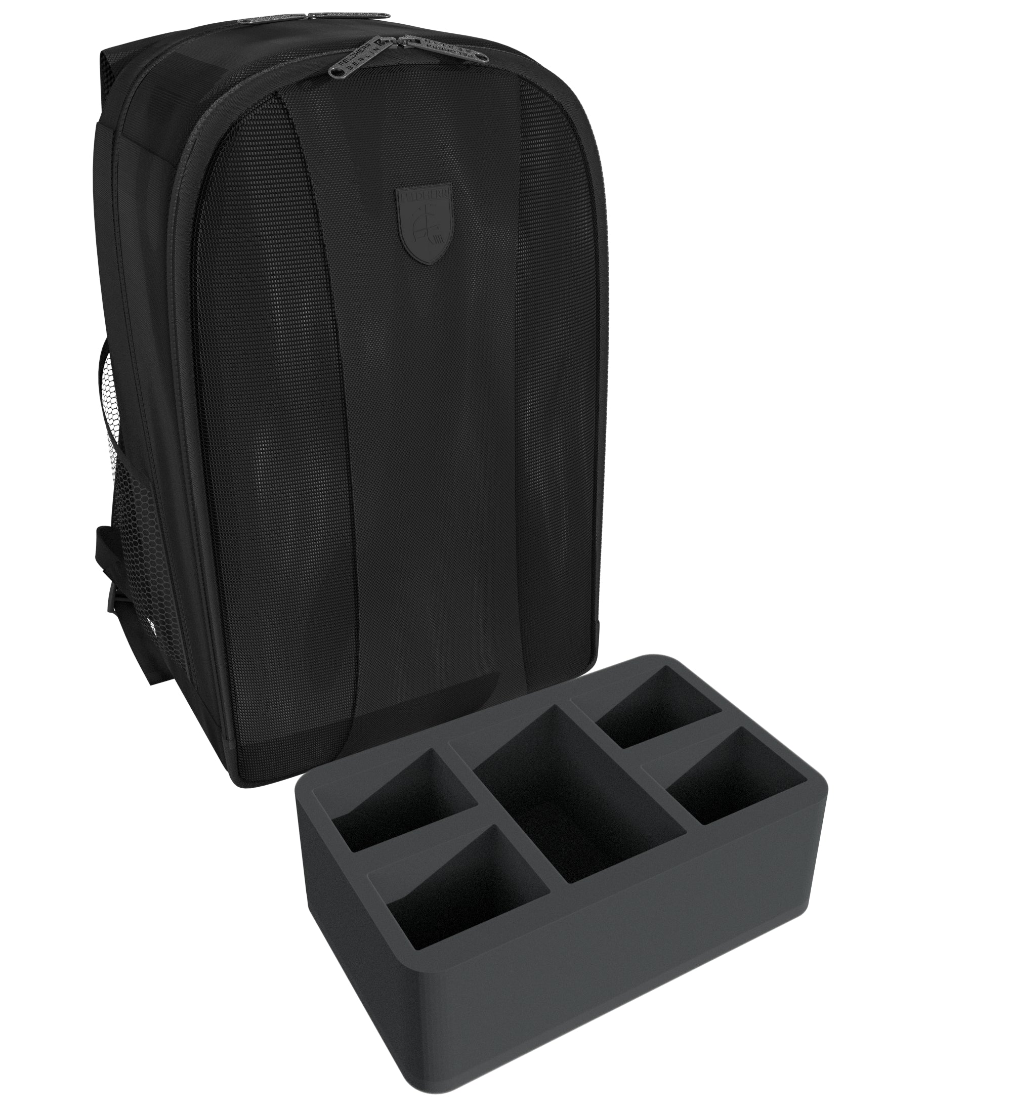 feldherr-bags-rucksack-aeldari-miniaturen-transport-40-modelle image 6