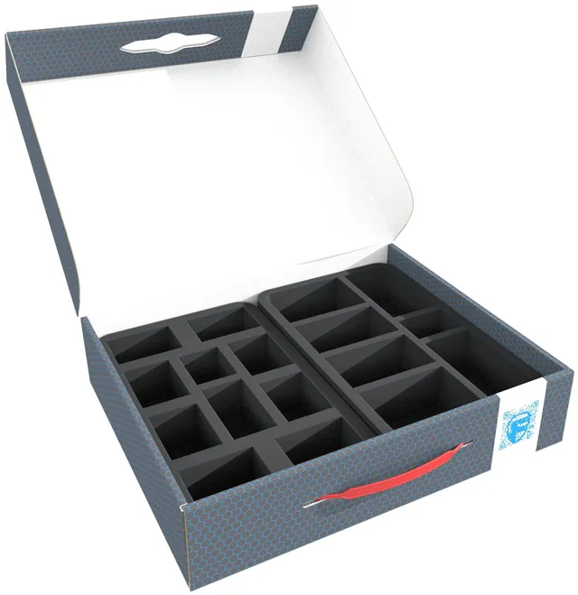 feldherr-storage-box-fslb075-lagerbox-f-r-adeptus-custodes image 1