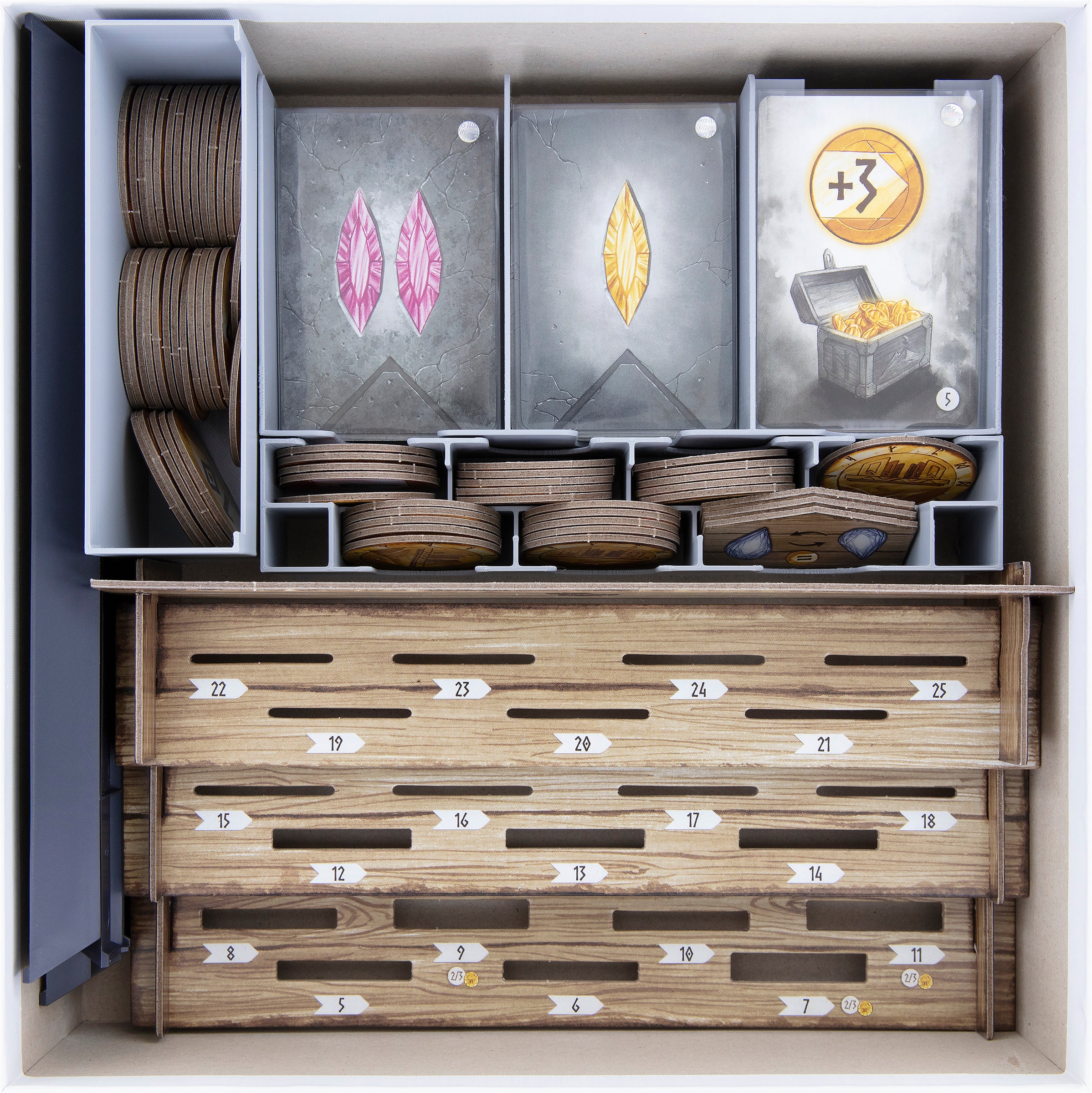 feldherr-organizer-insert-nidavellir-einsatz-grundspiel-box image 2