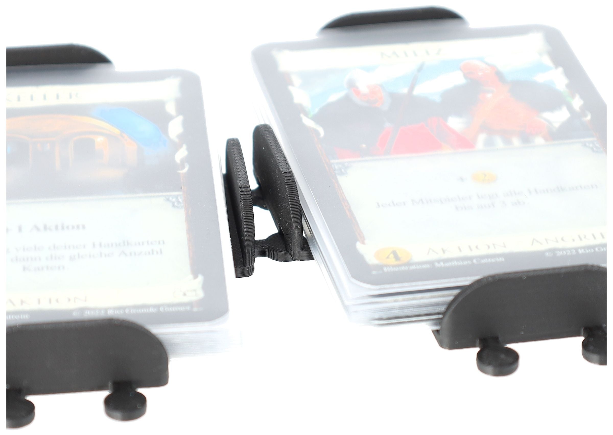 feldherr-card-holders-kartenhalter-dominion-basis-18er-mit-h-llen image 8