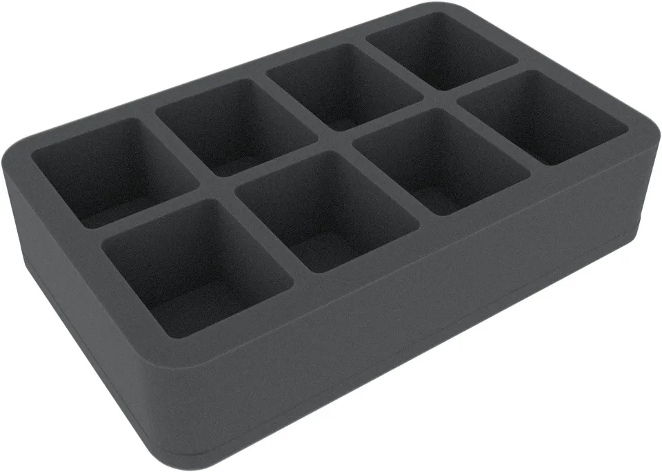 feldherr-foam-trays-hs060a063-schaumstoffeinlage-votann-8-f-cher image 1