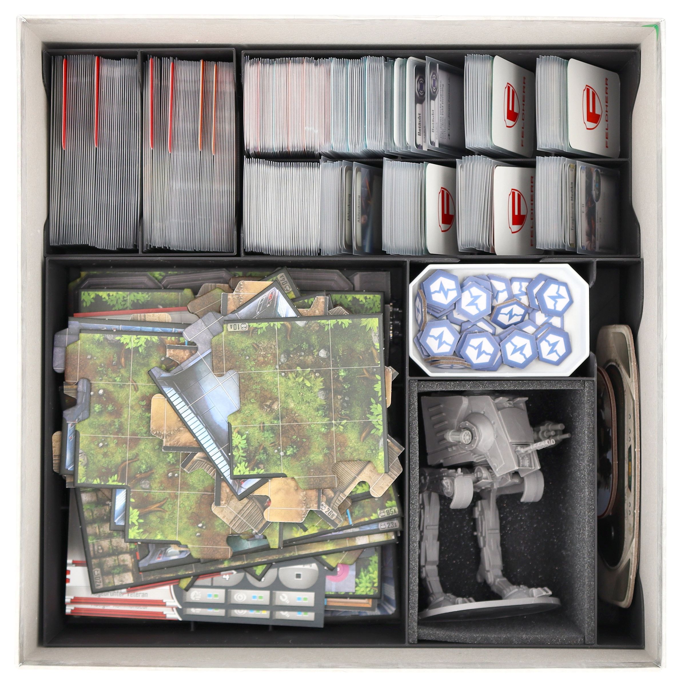 feldherr-foam-trays-set-organizer-imperial-assault-grundspiel image 6