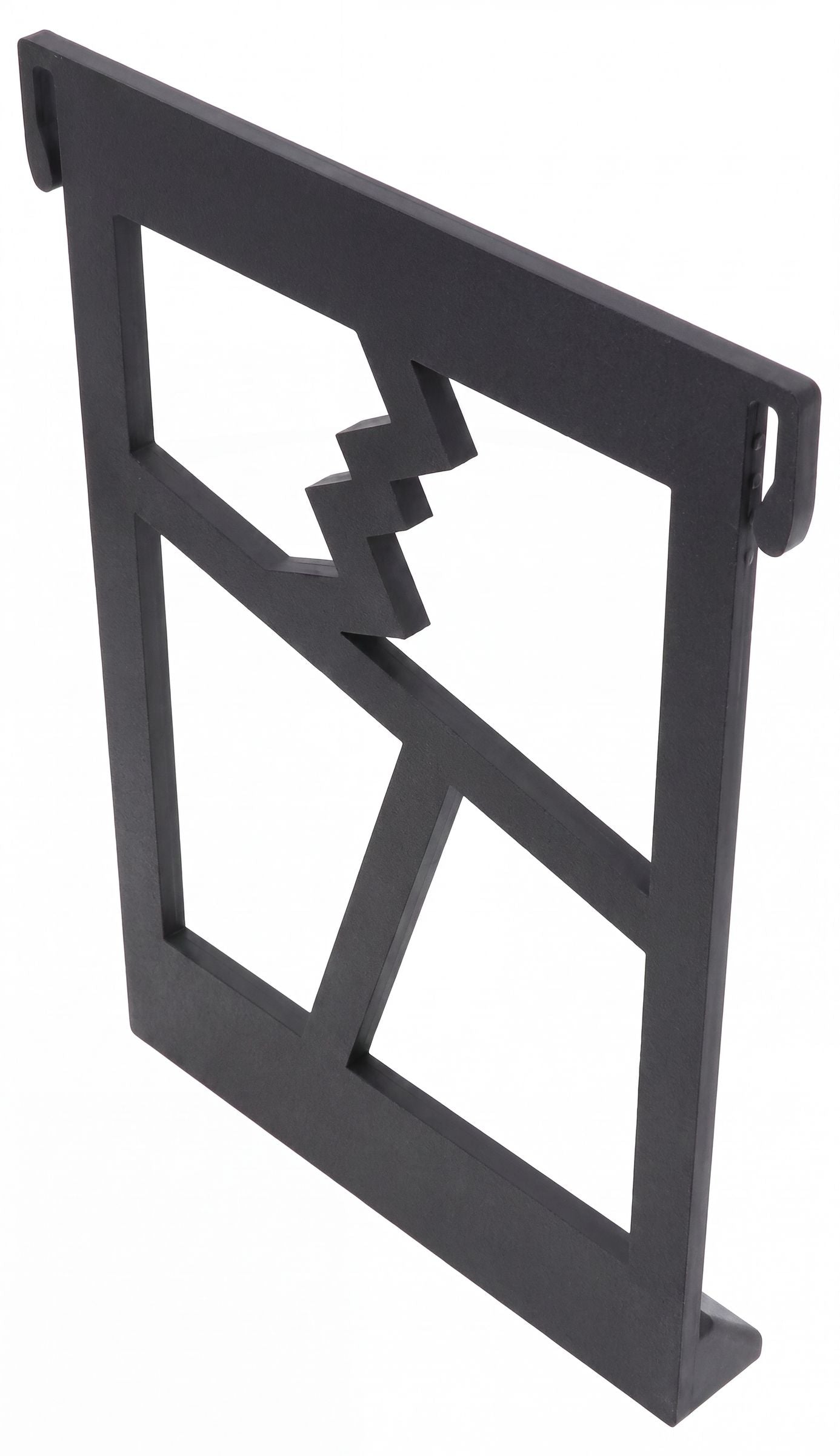 feldherr-comic-stopper-card-dividers-trennsteg-schwarz image 5