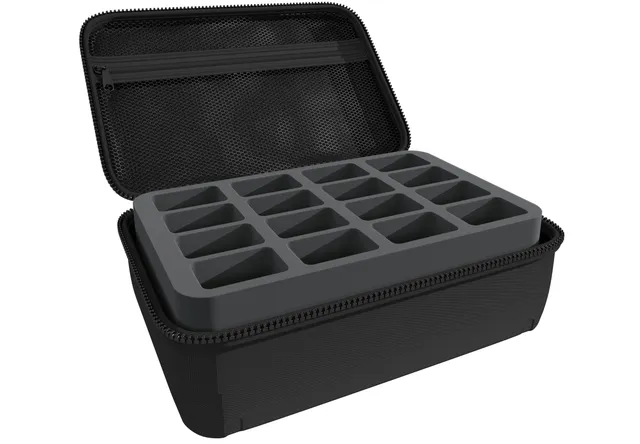 feldherr-half-size-case-90-tasche-f-r-battletech-mechs-26-f-cher image 1