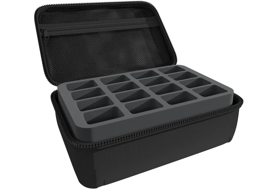 feldherr-half-size-case-90-tasche-f-r-battletech-mechs-26-f-cher image 1