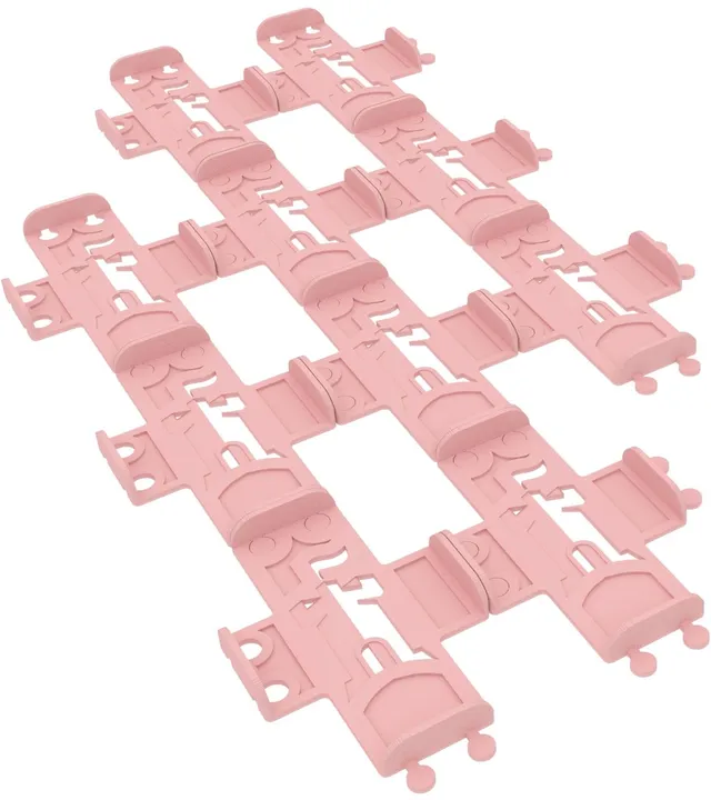 feldherr-card-holders-10er-dominion-kartenhalter-sleeves image 1