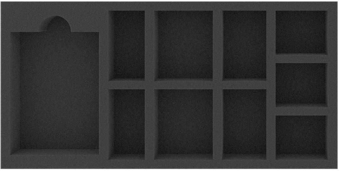feldherr-foam-trays-iemfma035bo-einlage-10-f-cher-brettspiele image 2