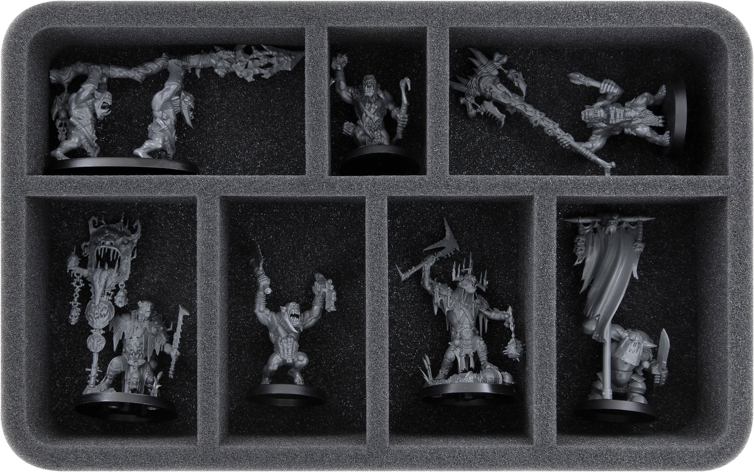 feldherr-hs055a010-schaumstoff-orks-7-f-cher image 1
