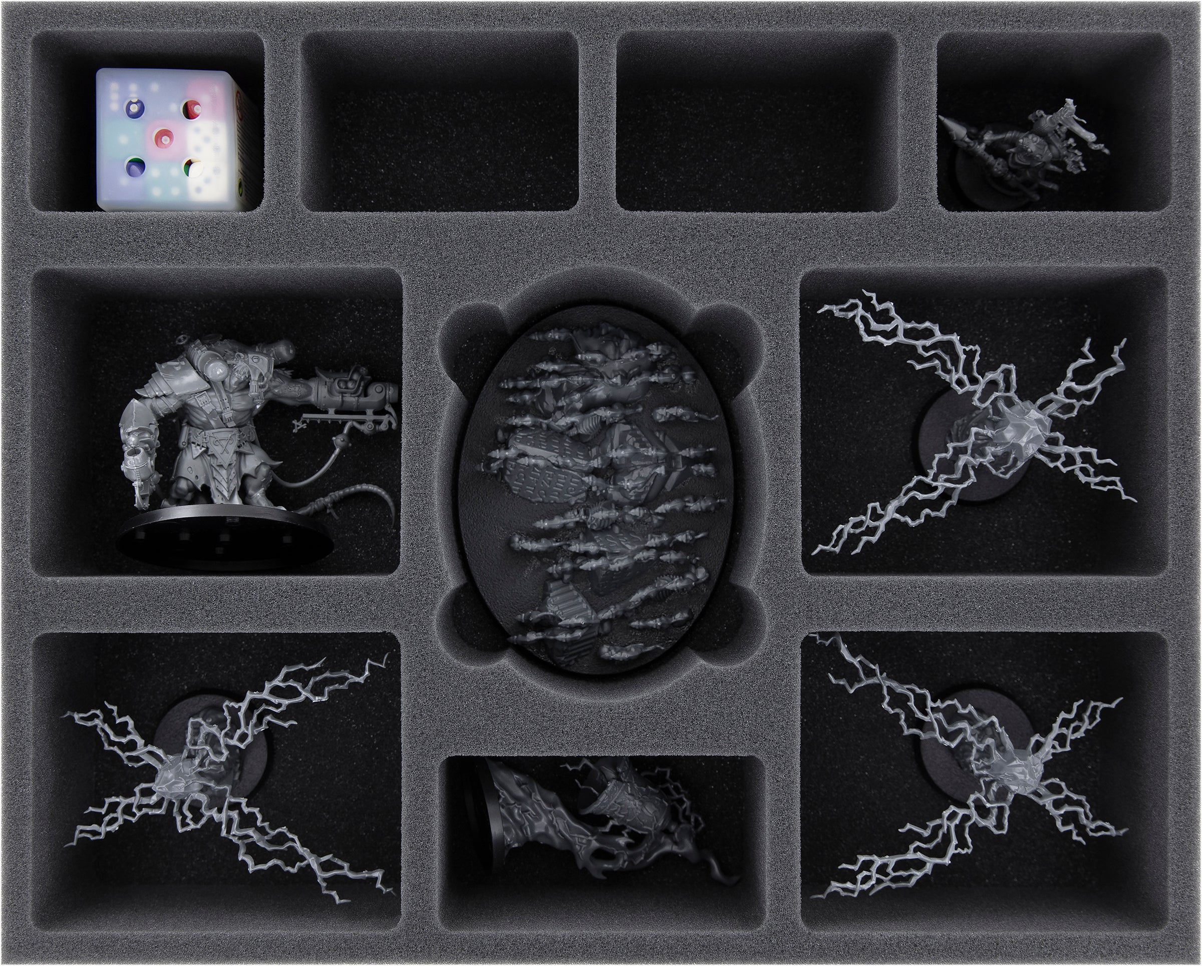 feldherr-foam-trays-fs070a013-einlage-skaven-endless-spells image 1