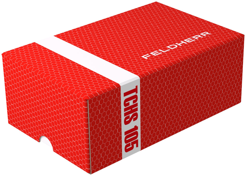 feldherr-tchs105-storage-box-kartenbox-1600-sammelkarten image 2