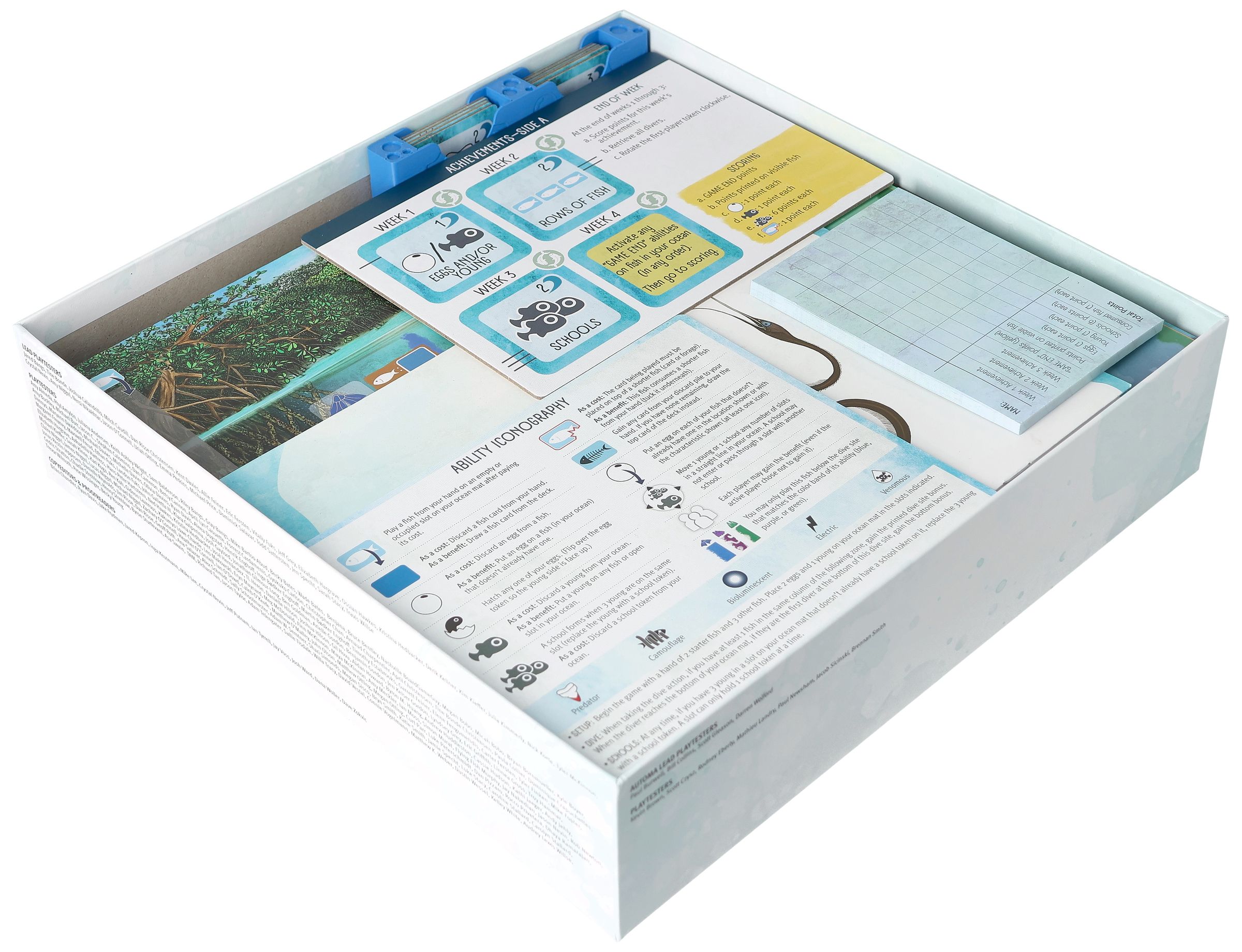feldherr-accessories-organizer-insert-finspan-grundspiel-box image 3