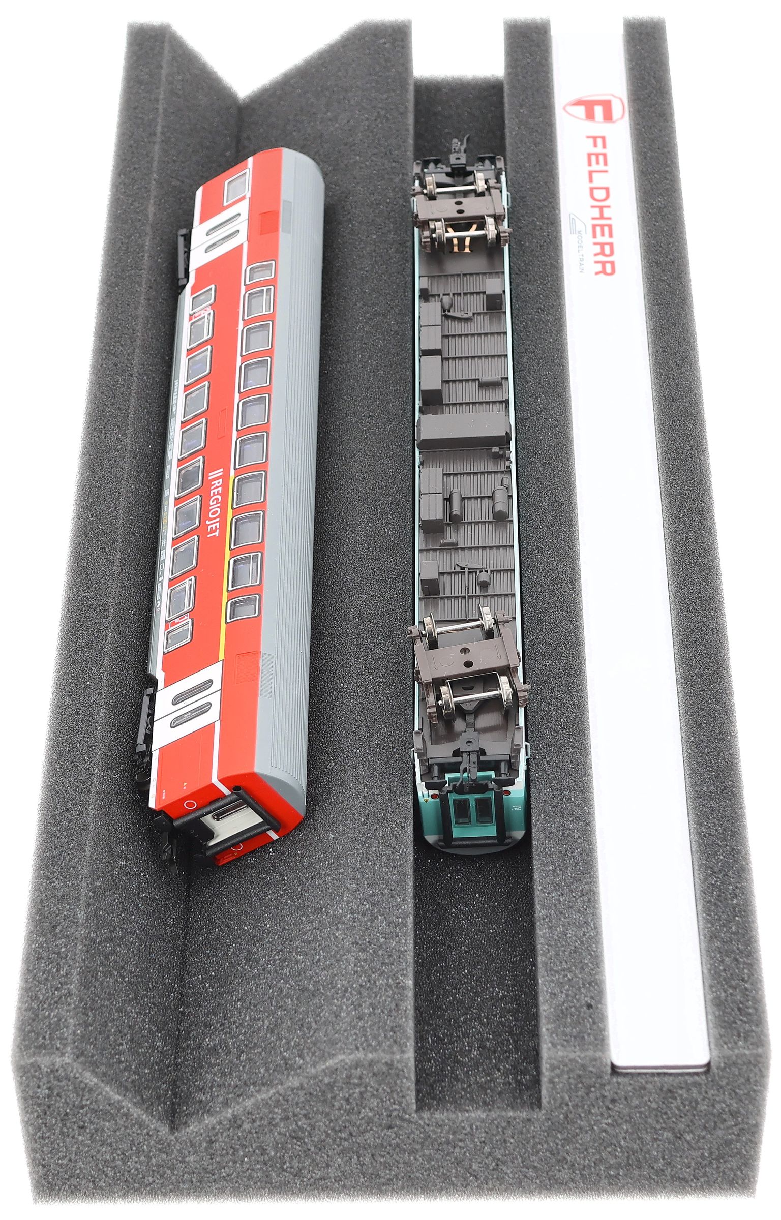feldherr-model-train-lokliege-spur-tt-magnetleiste-wartung image 5
