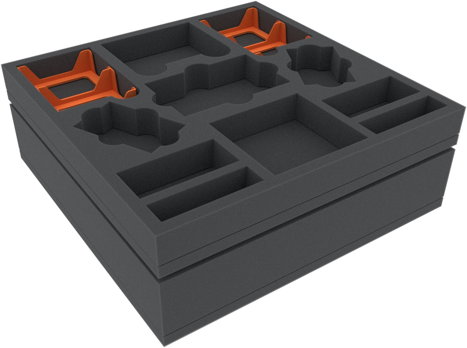 feldherr-schaumstoffset-star-wars-armada-grundspielbox image 5