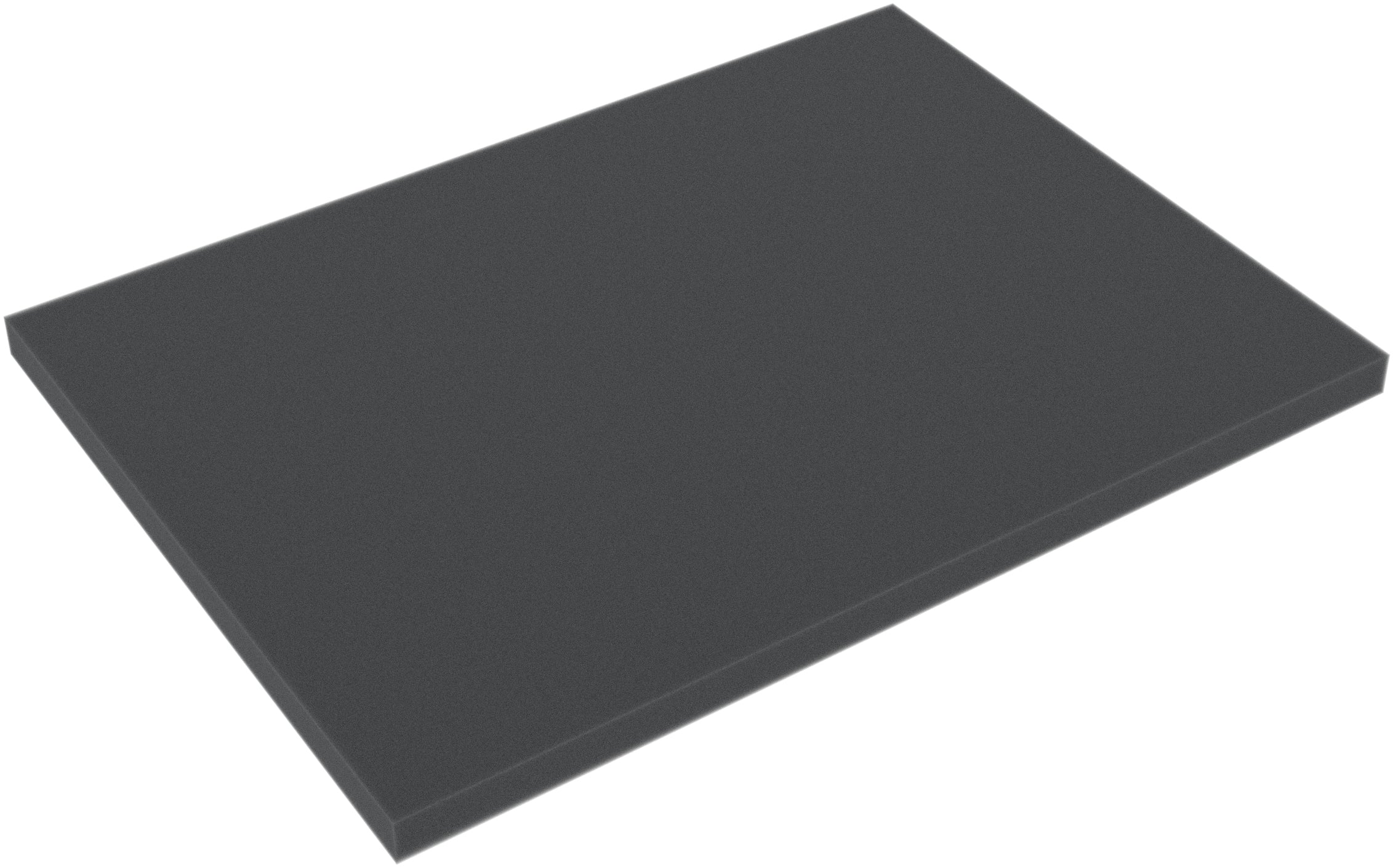 feldherr-foam-trays-hgba004-schaumboden-230x170x4-mm-feinporig image 1