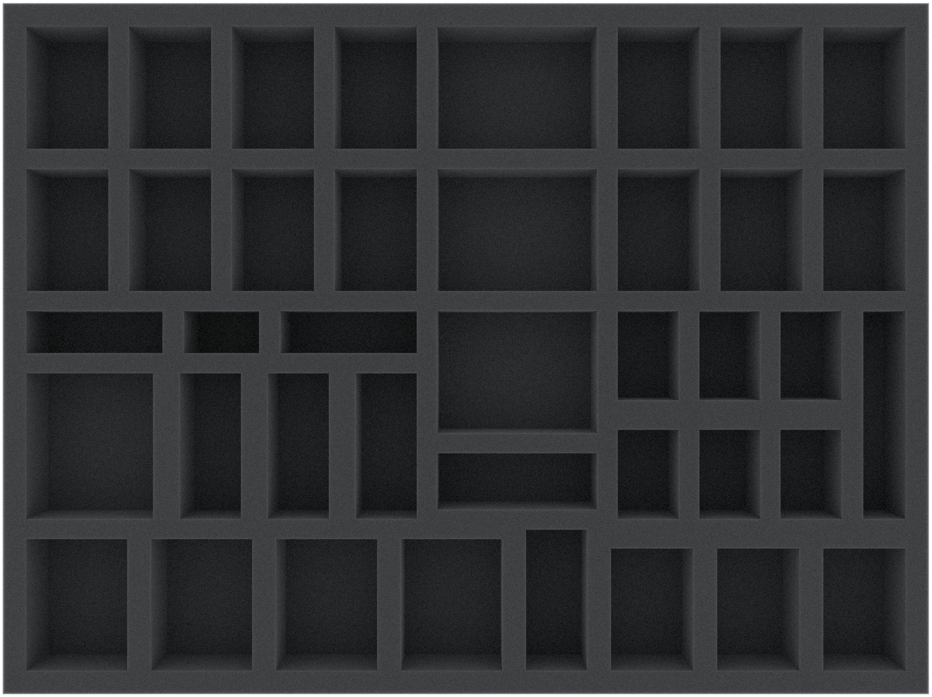 feldherr-schaum-hb040a001-heroquest-kellars-keep-einlage image 3