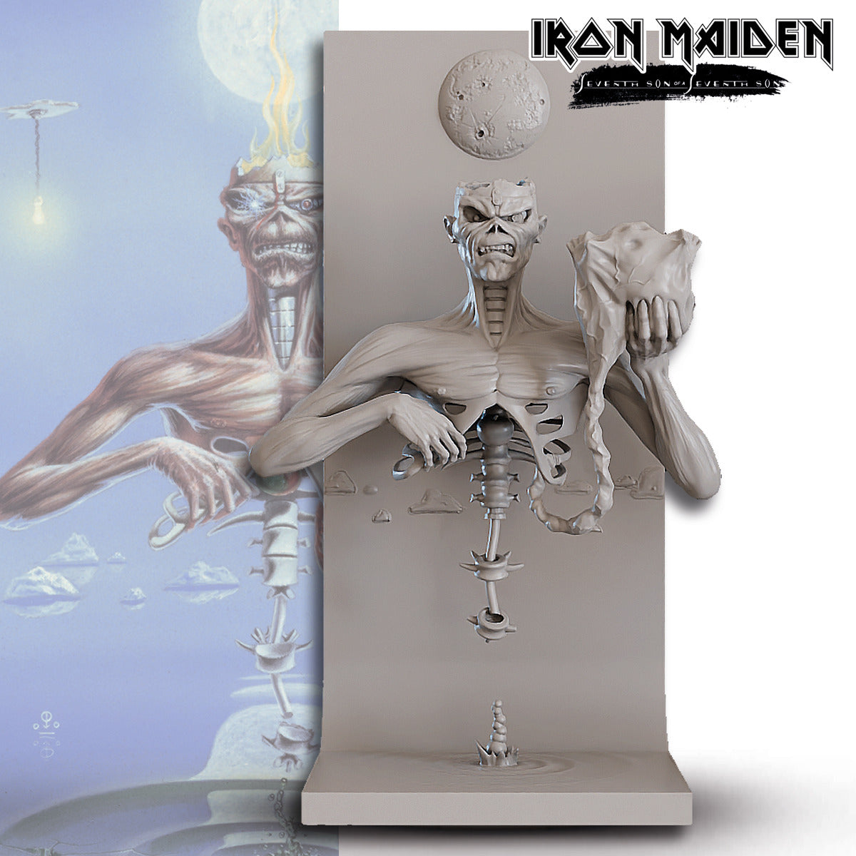iron-maiden-seventh-son-of-the-seventh-son-miniatur-75mm image 8