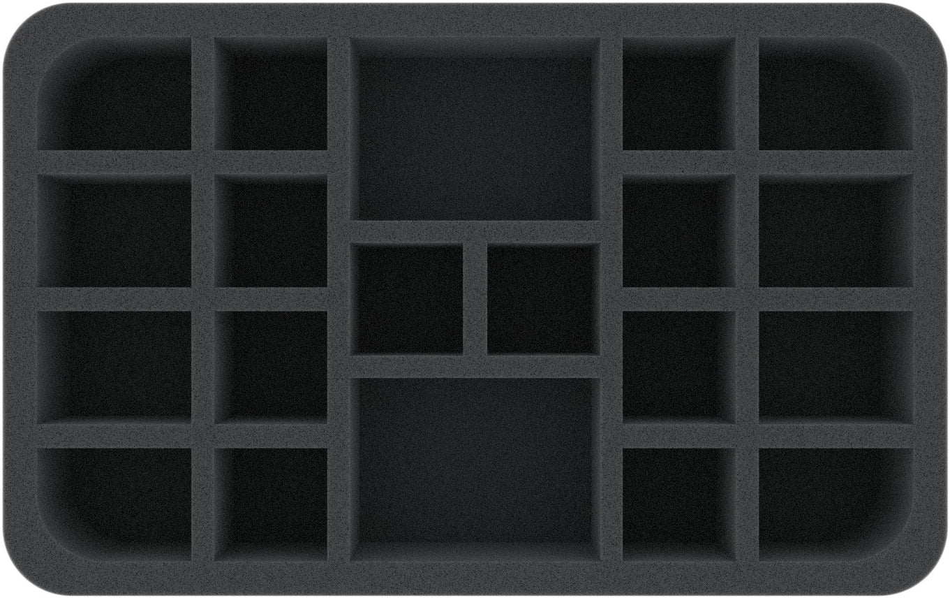 feldherr-storage-boxes-half-size-case-90-sword-and-sorcery image 8