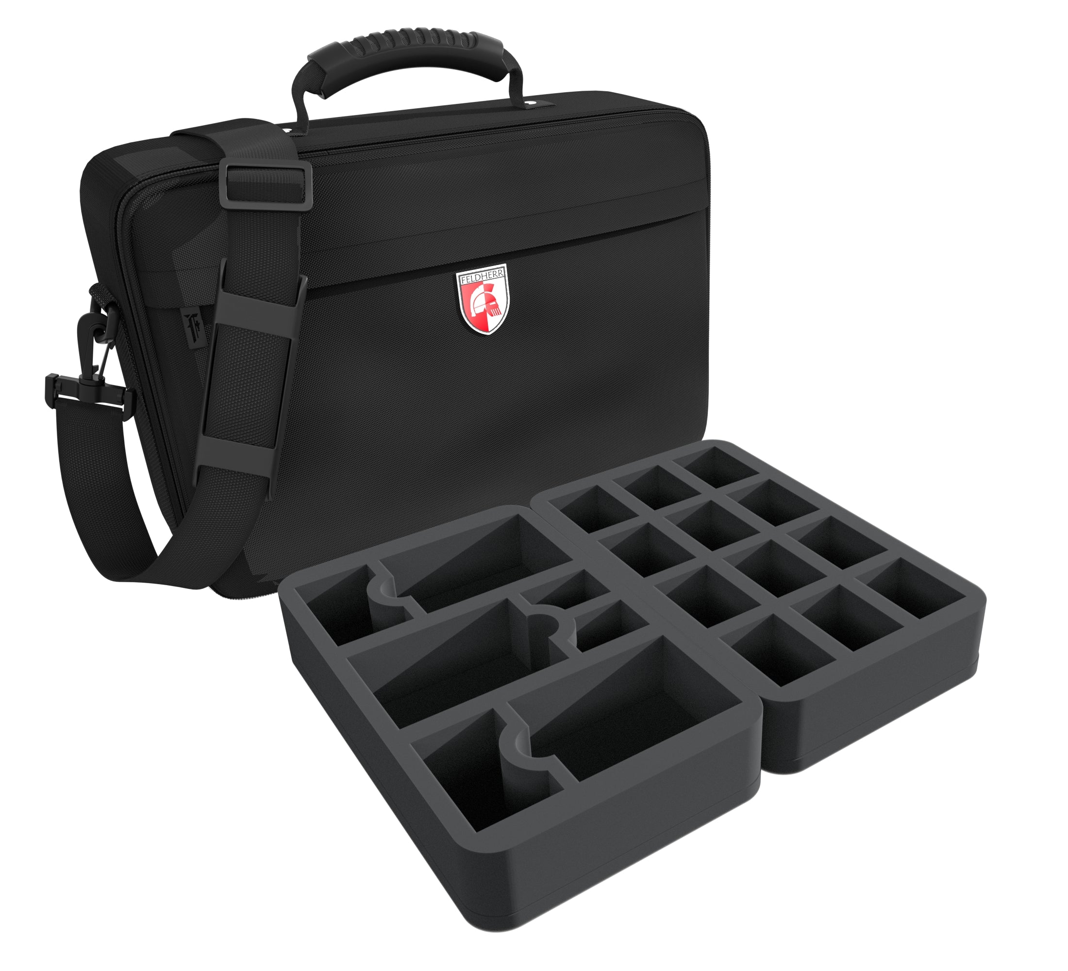 feldherr-bags-medium-tasche-f-r-battletech-clan-invasion image 2