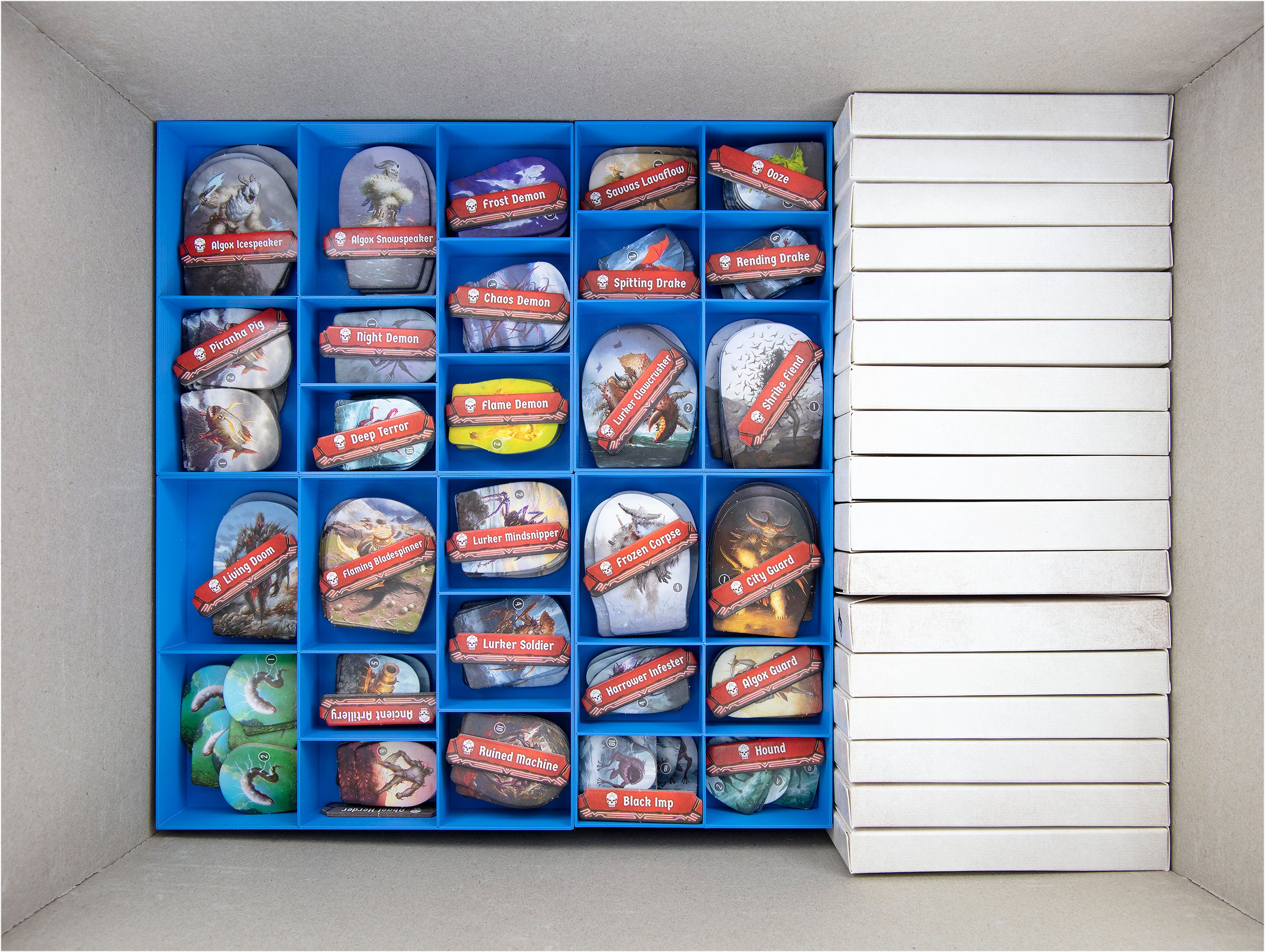 feldherr-organizer-insert-frosthaven-einsatz-grundspiel image 3