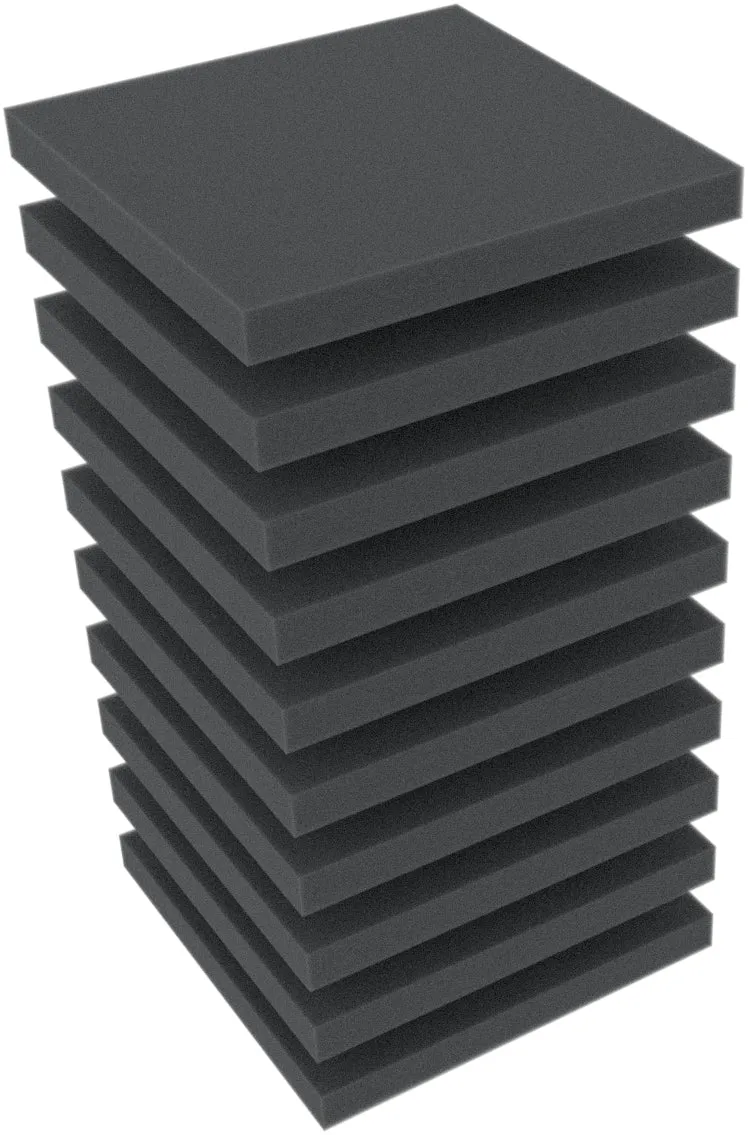 feldherr-foam-trays-dxba010b10-boden-topper-100x100-mm-10-st-ck image 1