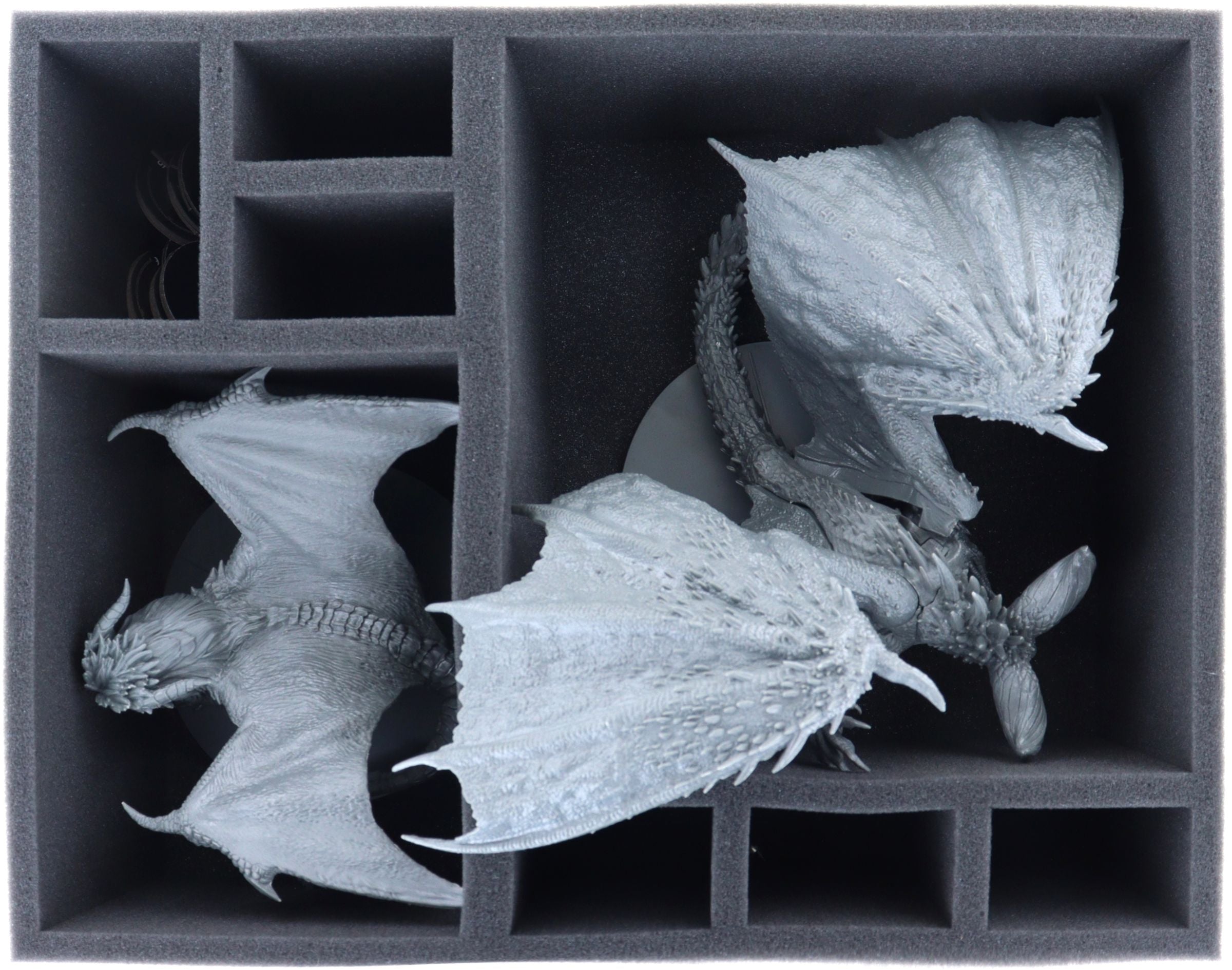 feldherr-storage-boxes-dslb310-bundle-monster-hunter-all-in-figuren image 7