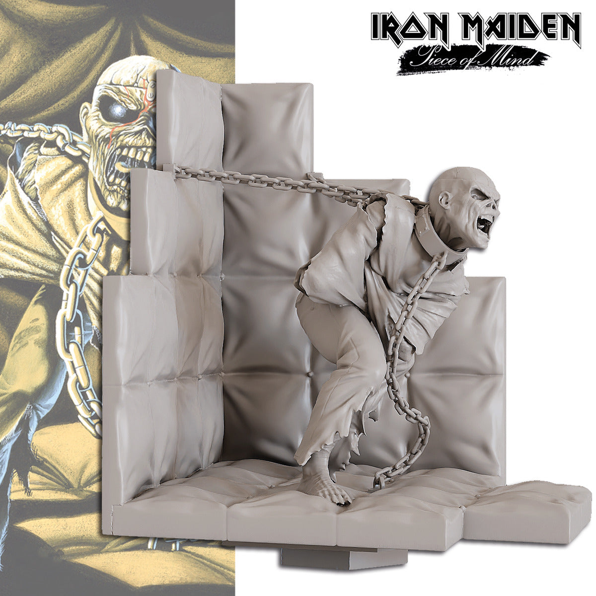 drawlab-iron-maiden-piece-of-mind-miniatur-75mm-resin-unbemalt image 6