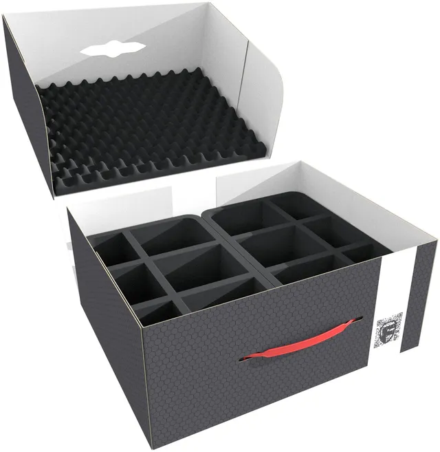 feldherr-storage-box-fslb150-lagerbox-f-r-kingdom-rush-rift-in-time image 1
