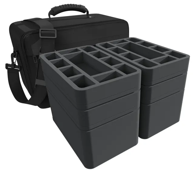 feldherr-bags-drukhari-tasche-maxi-plus-combat-patrol image 1
