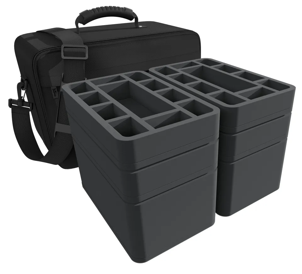 feldherr-bags-drukhari-tasche-maxi-plus-combat-patrol image 1