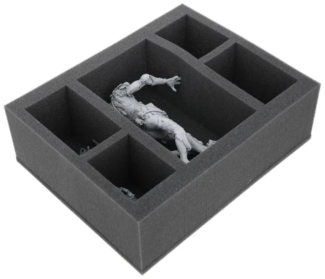 feldherr-fs110a007-schaumstoffeinlage-ork-goblin-5-f-cher image 1