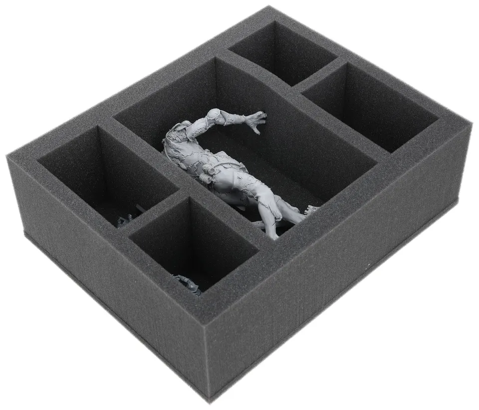 feldherr-fs110a007-schaumstoffeinlage-ork-goblin-5-f-cher image 1