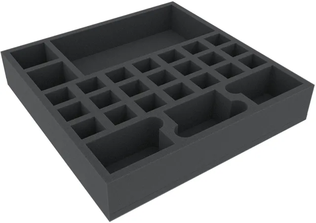 feldherr-foam-trays-agmezq055bo-tablett-27-f-cher image 1