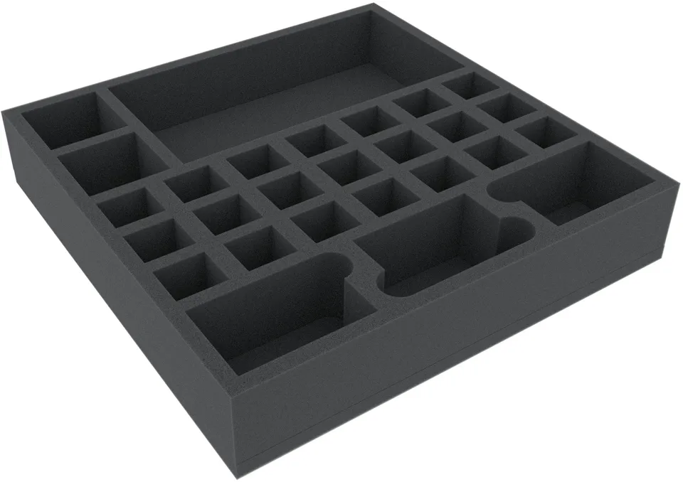 feldherr-foam-trays-agmezq055bo-tablett-27-f-cher image 1