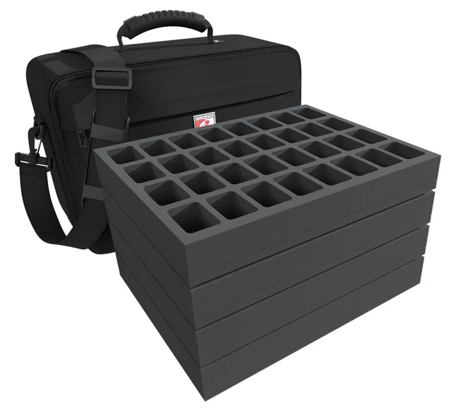 feldherr-maxi-tasche-f-r-128-citadel-farben-12-18-24-ml image 1