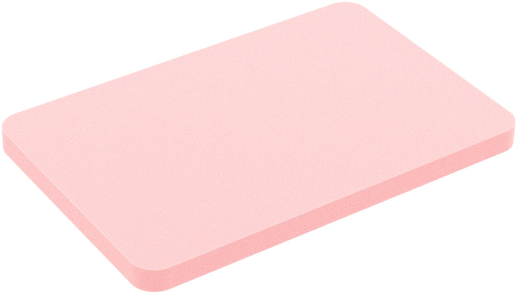 feldherr-fvba020esd-topper-boden-esd-pink-20-mm image 1