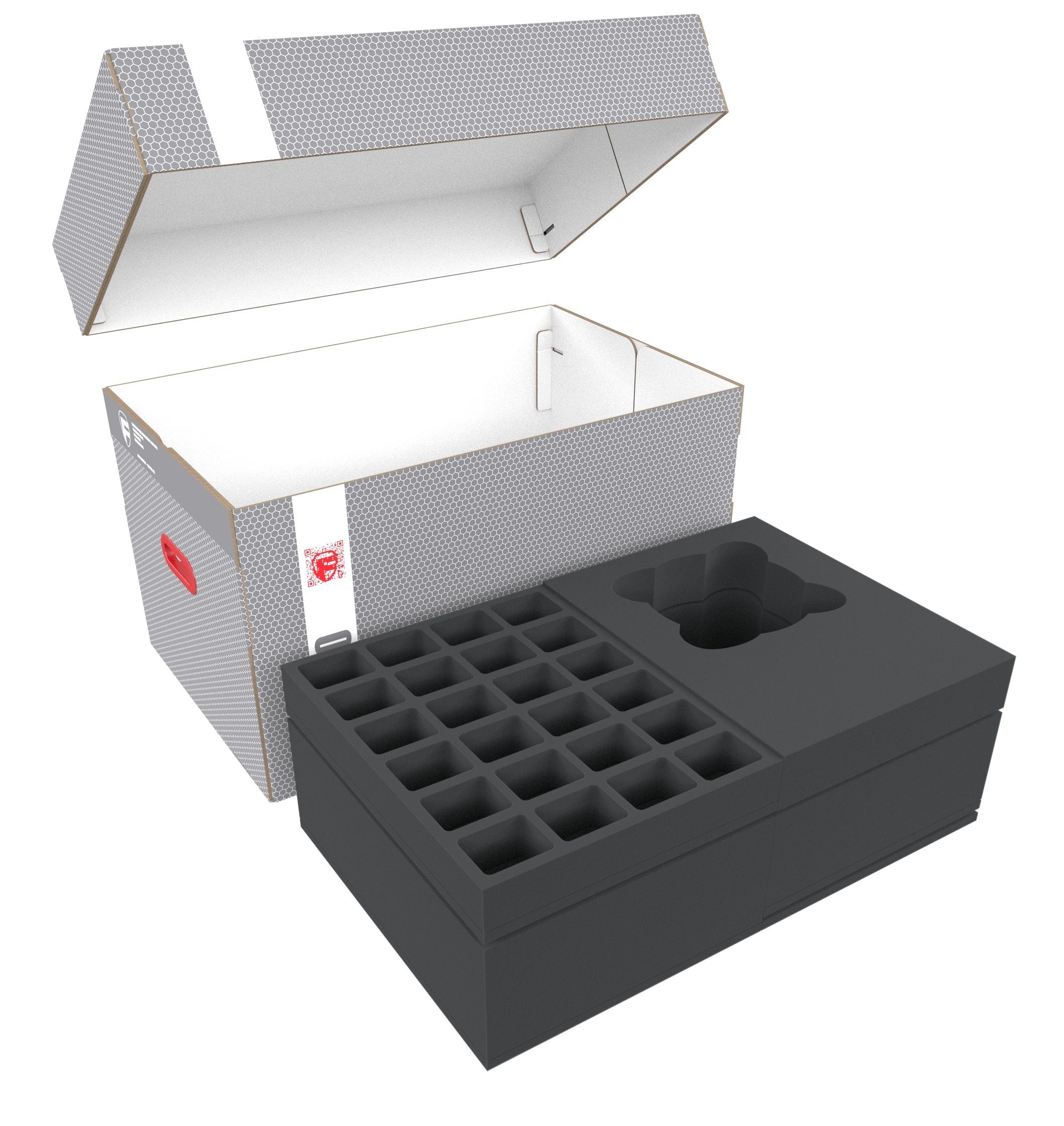 feldherr-bags-transporter-tasche-orks-85-miniaturen-storage-box image 5