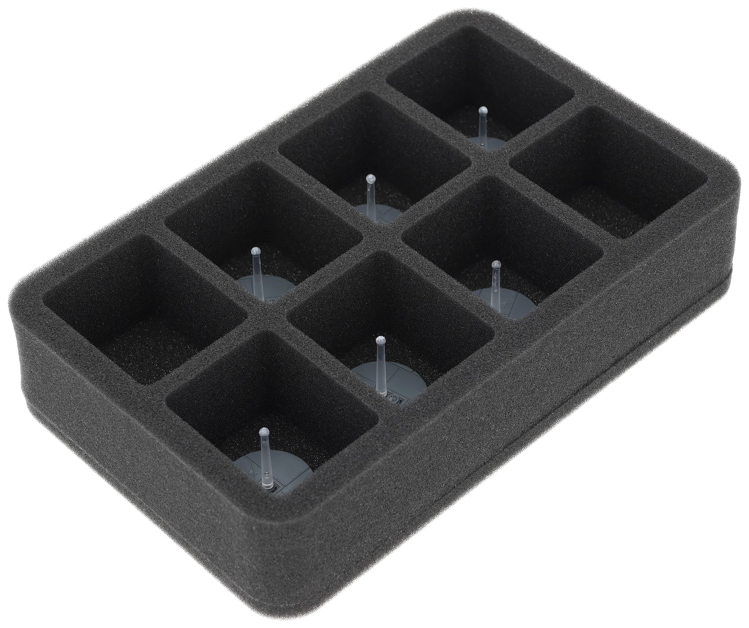 feldherr-foam-trays-hs060a078-schaumeinlage-legions-imperialis-8-f-cher image 1