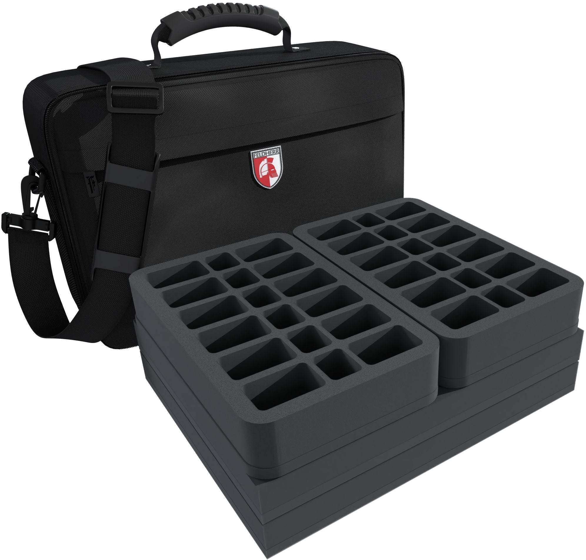 feldherr-medium-tasche-1-72-20-mm-tabletop-86-figuren image 1