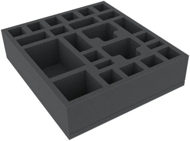 feldherr-foam-trays-hcmfft060bo-schaumstoff-24-f-cher image 1