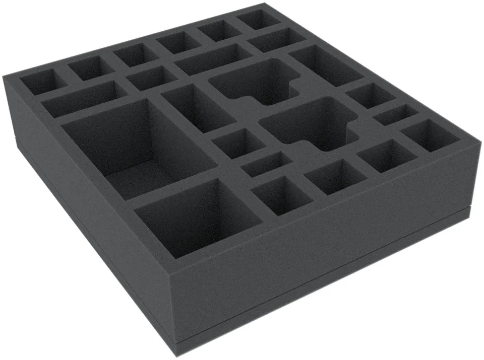 feldherr-foam-trays-hcmfft060bo-schaumstoff-24-f-cher image 1