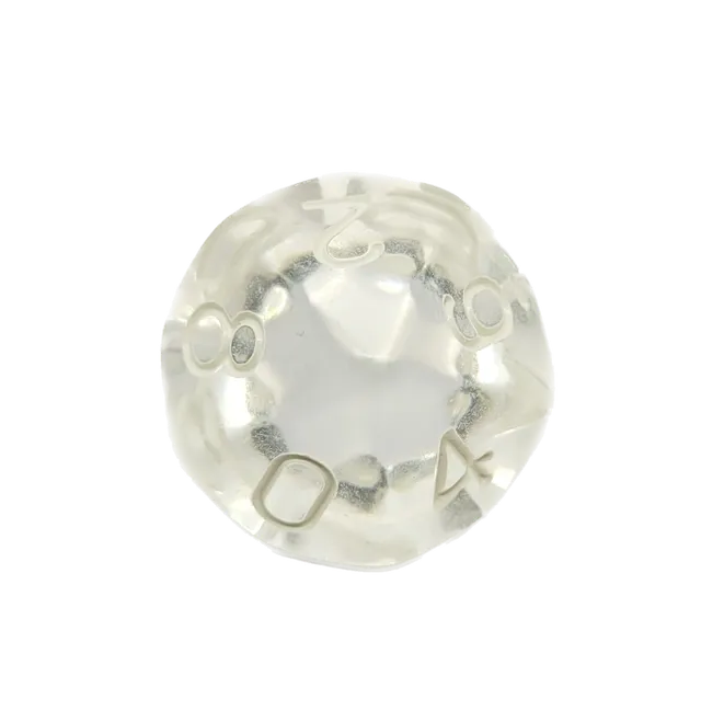 dice4friends-d10-w-rfel-transparent-crystal-0-9-einzelw-rfel image 1