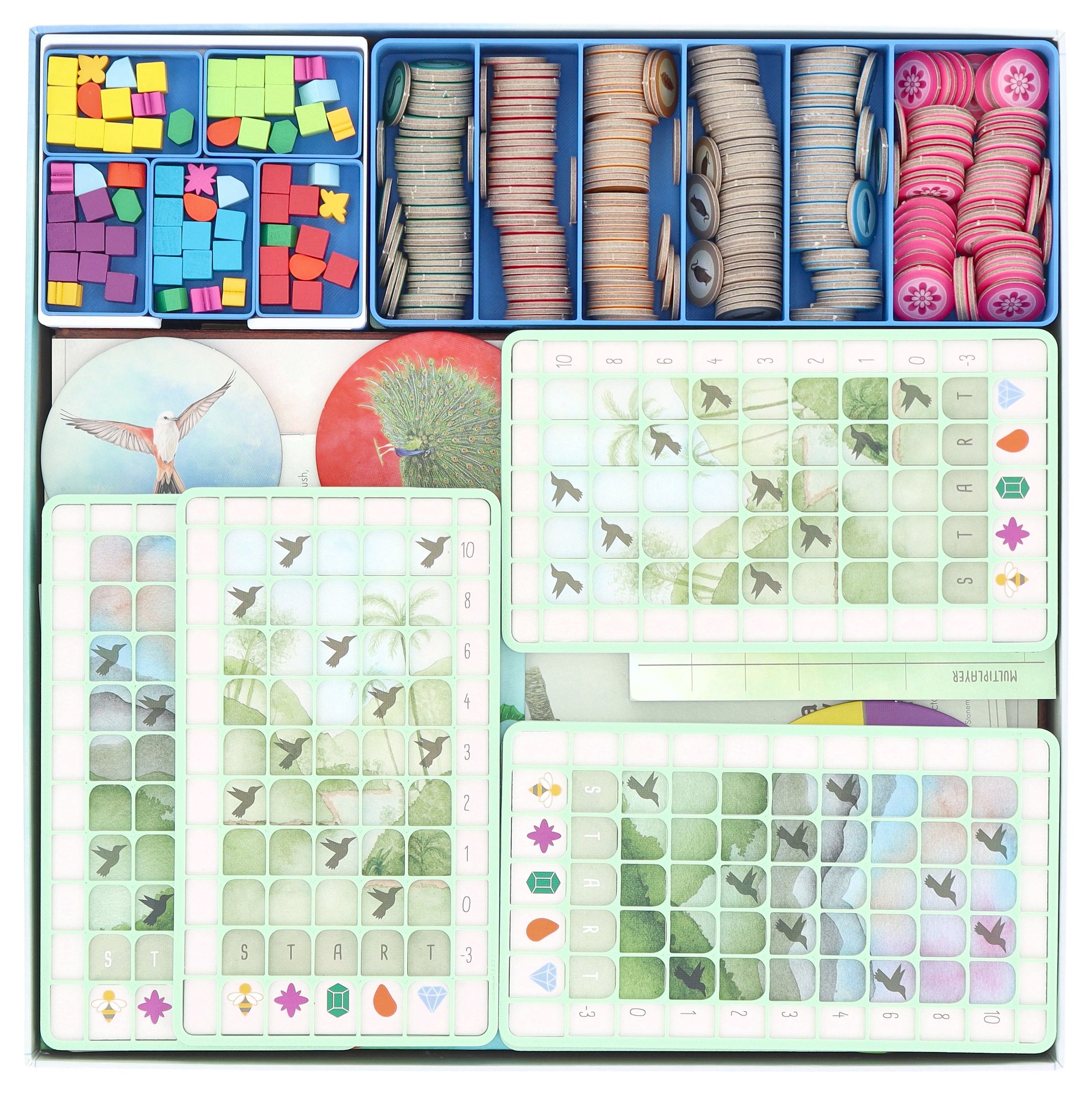 feldherr-organizer-insert-wingspan-grundspiel-4-erweiterungen image 6