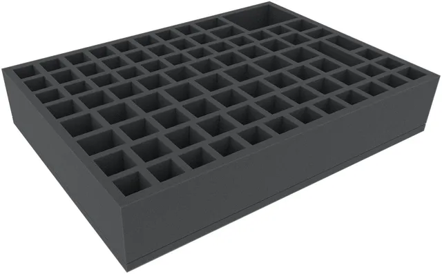 feldherr-foam-trays-domfhq075bo-schaumstoffeinlage-415x300-75mm image 1