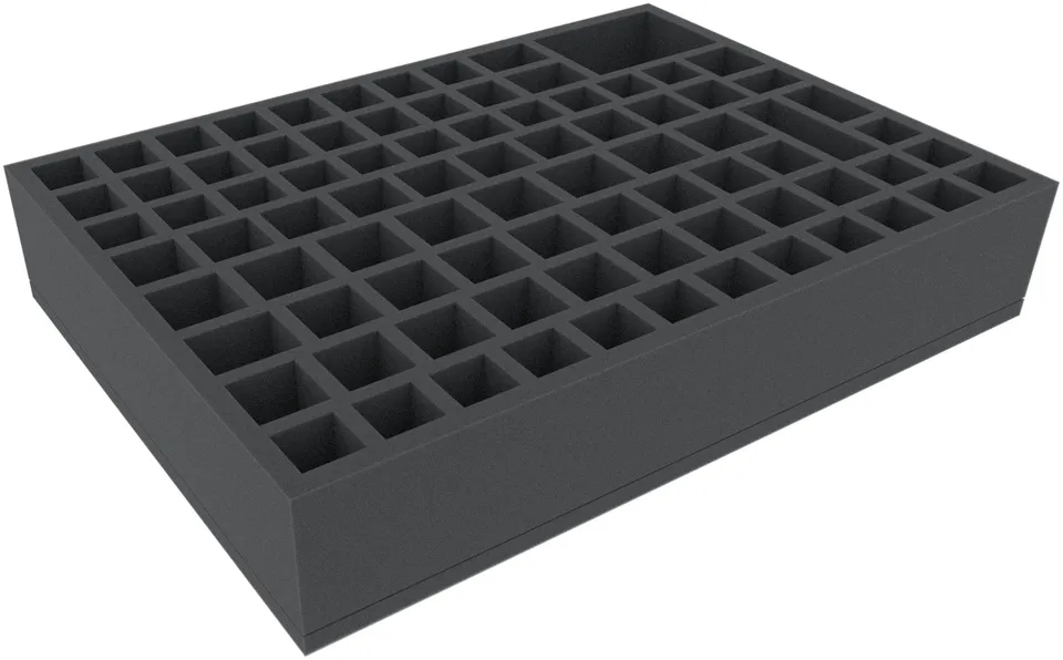 feldherr-foam-trays-domfhq075bo-schaumstoffeinlage-415x300-75mm image 1
