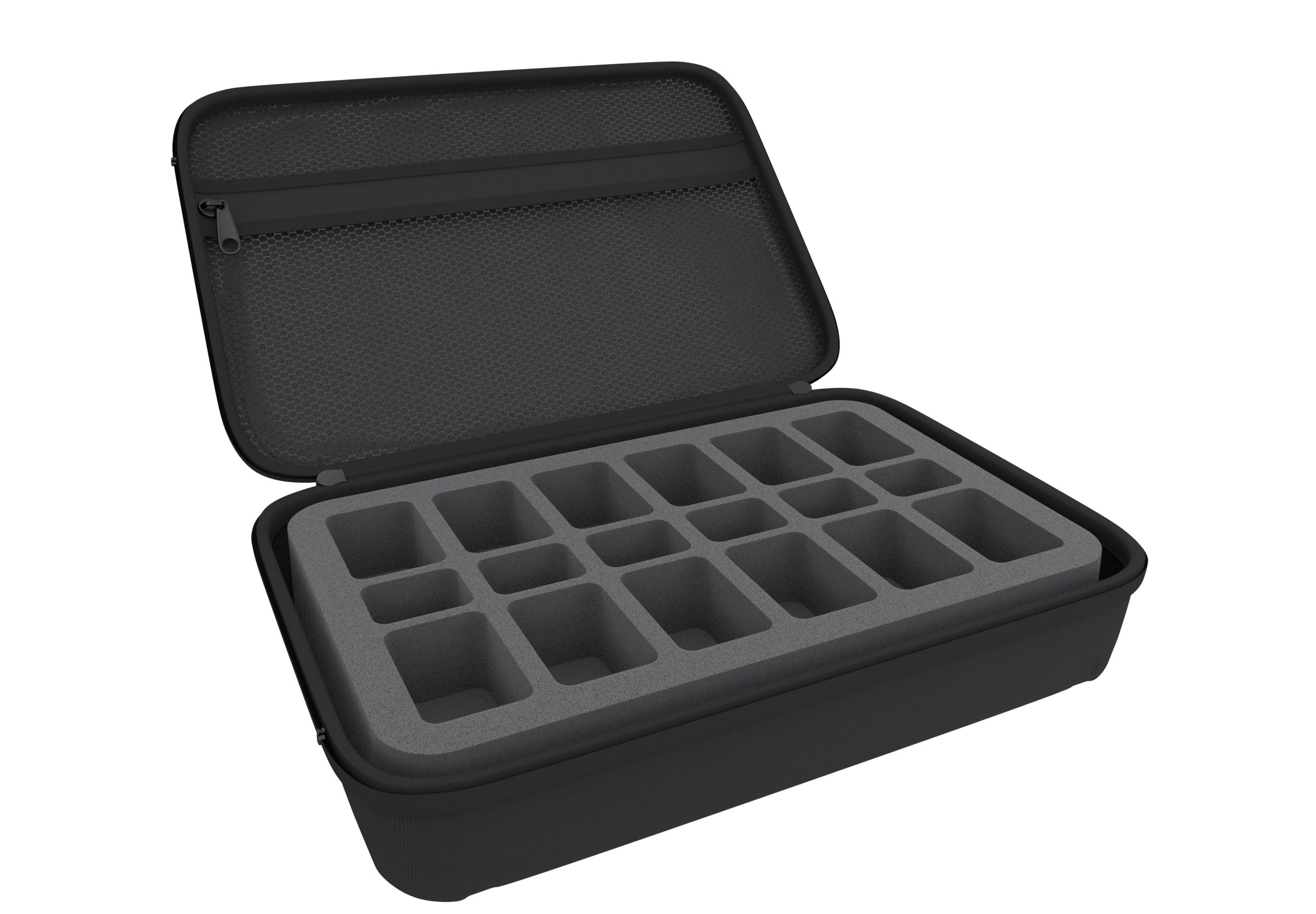 feldherr-storage-boxes-half-size-case-50-koffer-1-72-20-mm image 1