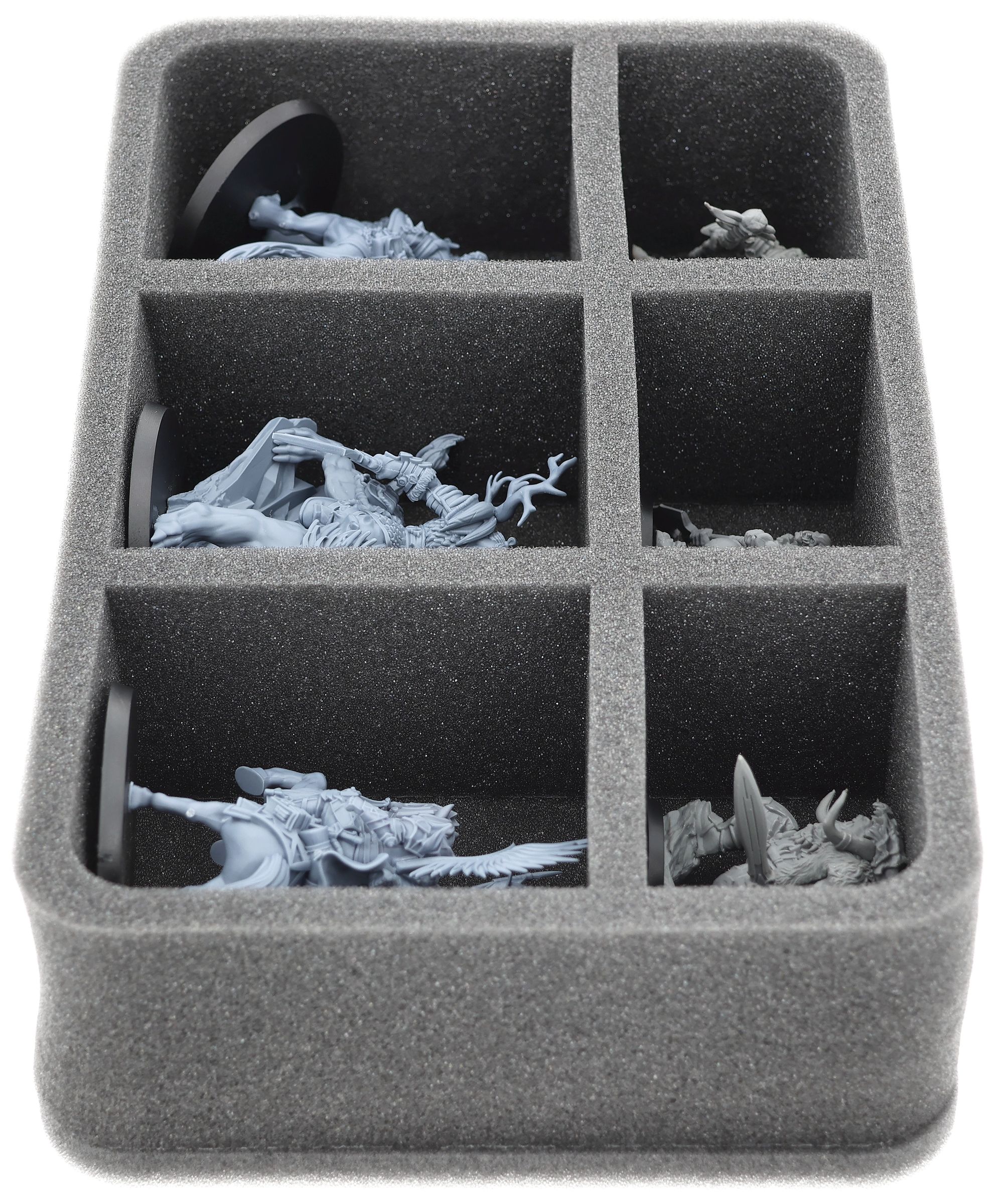 feldherr-hs070a069-tablett-f-r-warcrow-6-f-cher image 4