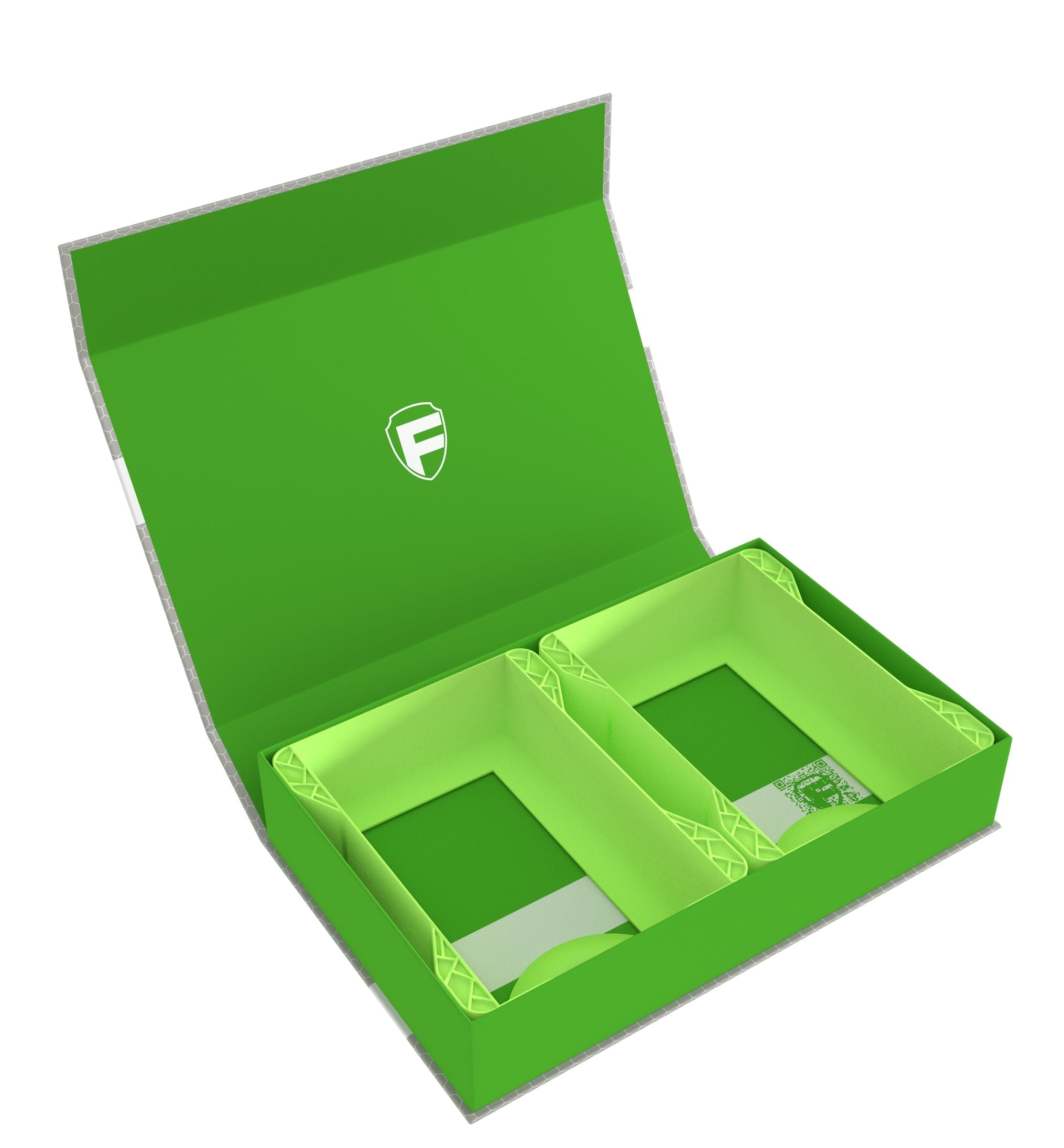 feldherr-magnetic-box-warhammer-warscroll-kartenhalter-gr-n image 6
